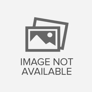 lorem-ipsum-has-been-the-1500s-1-1-1