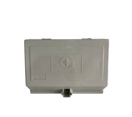 Hộp Domino ( TK-HPP-240X320)