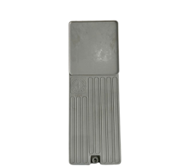 Hộp bảo vệ MCCB (TK-HPP-BVMCCB)