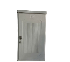 Tủ Điện Hạ Thế Vật Liệu Composite (TK-PPHT-450x600x1200)